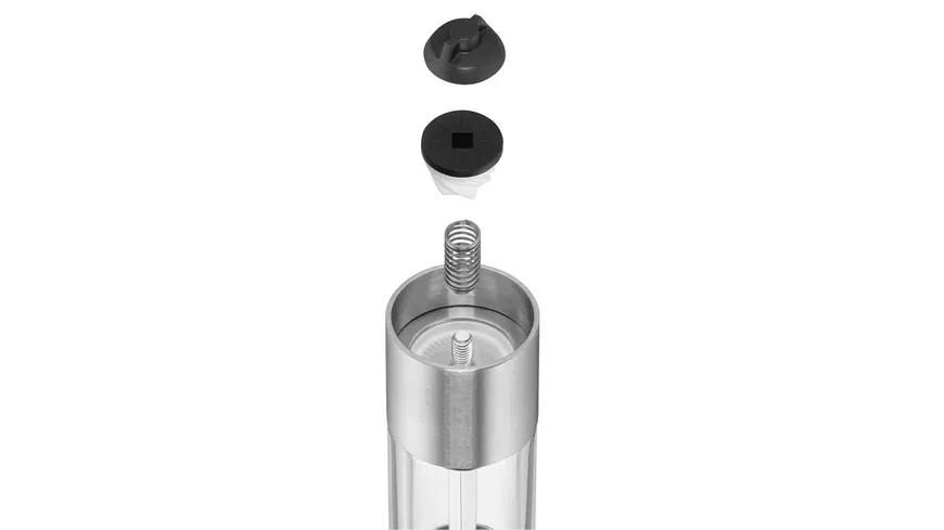 WMF Mini Gewürzmühle
