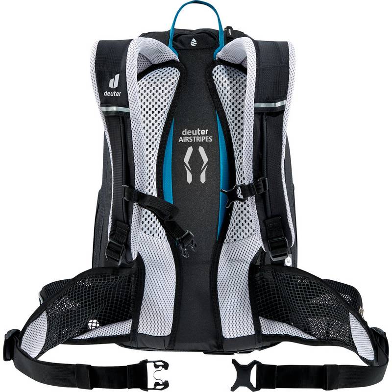 Deuter Superbike 14 EXP SL Fahrradrucksack Damen