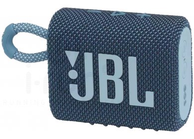 JBL Harman GO 3
