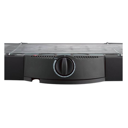 TafelBBQ HIGH ONE HO-ELTAB4124