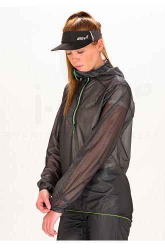 Inov-8 Raceshell W