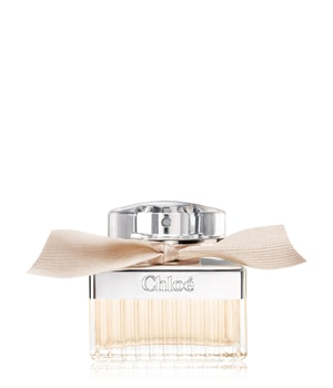 Chloé Signature Eau de Parfum 30 ml