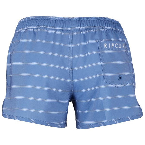Rip Curl - Women's Classic Surf 3' Boardshort - Boardshorts