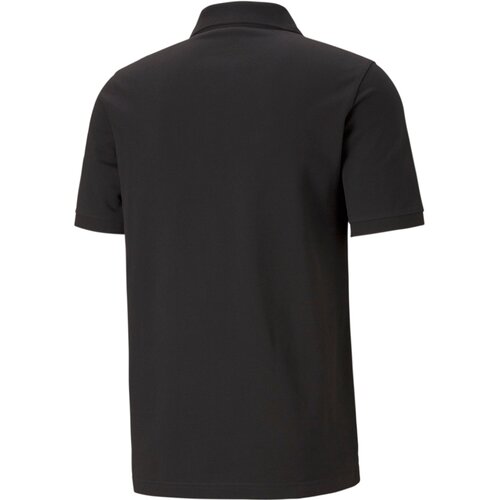 HERREN POLO ESS PIQUE POLO