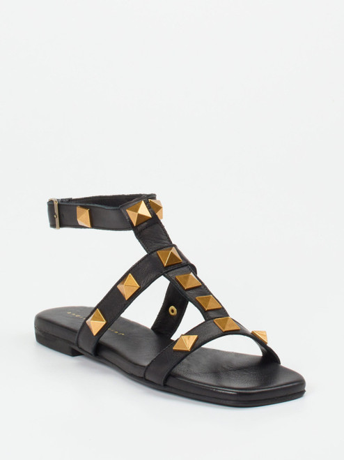 Sandalette-12210090028 Andrea Puccini