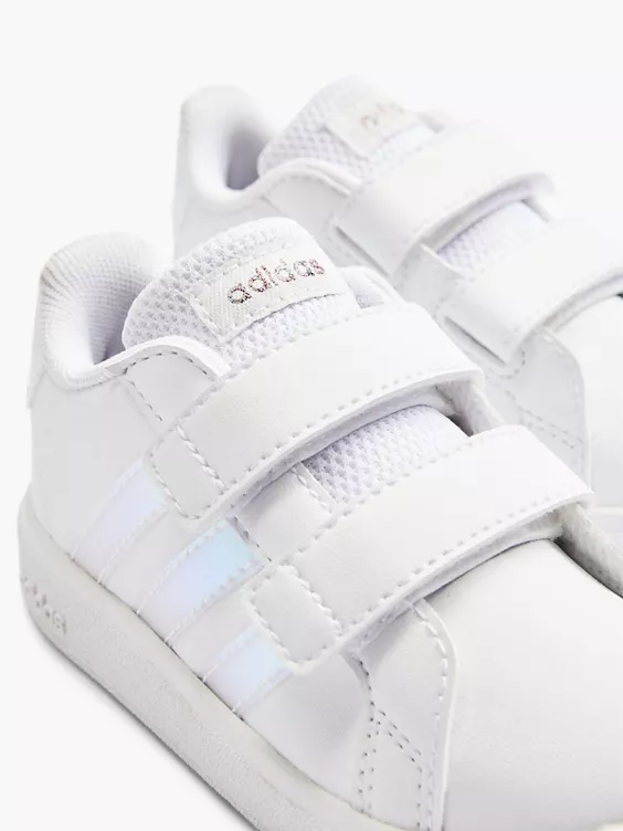 adidas Sneaker GRAND COURT 2.0 CF I