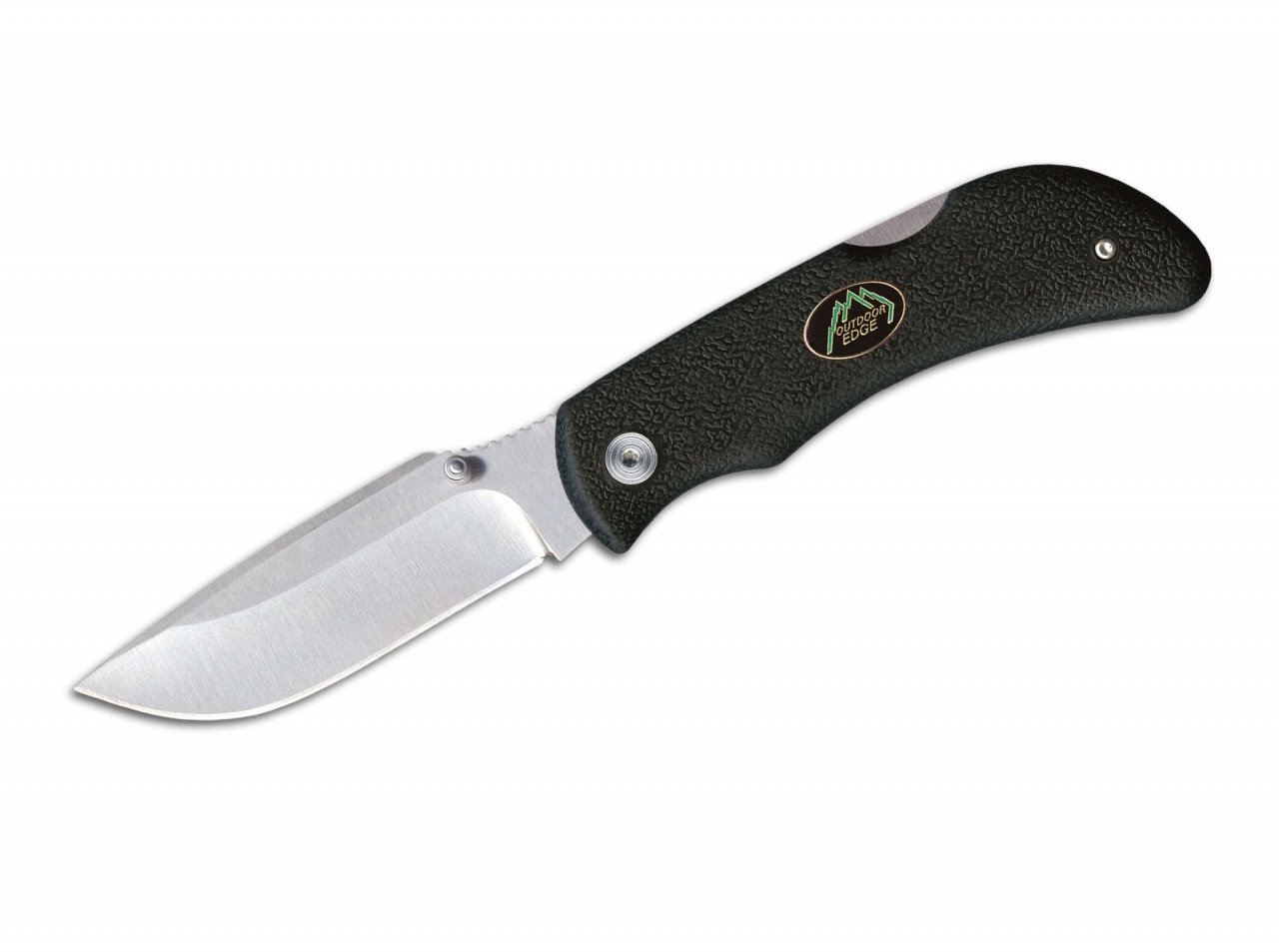 Grip Lite Black