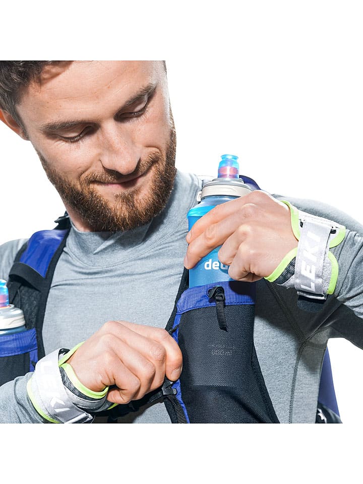 Deuter Trailrunningrucksack 
