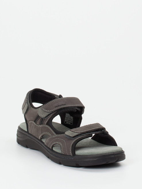 Sandale-42034000003 Josef Seibel