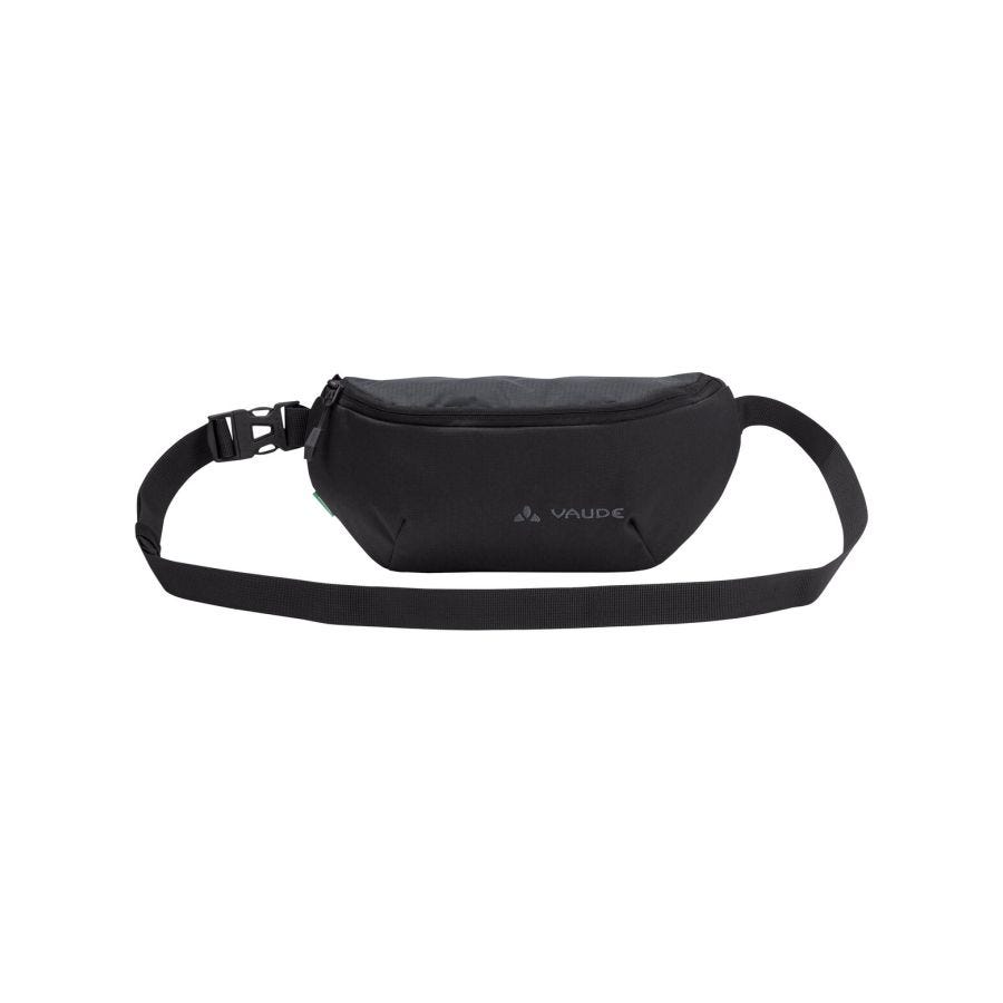 WegaMove Bauchtasche