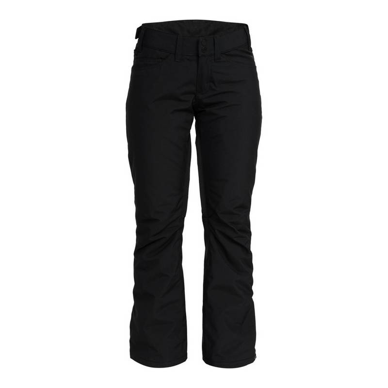 Roxy BACKYARD Skihose Damen