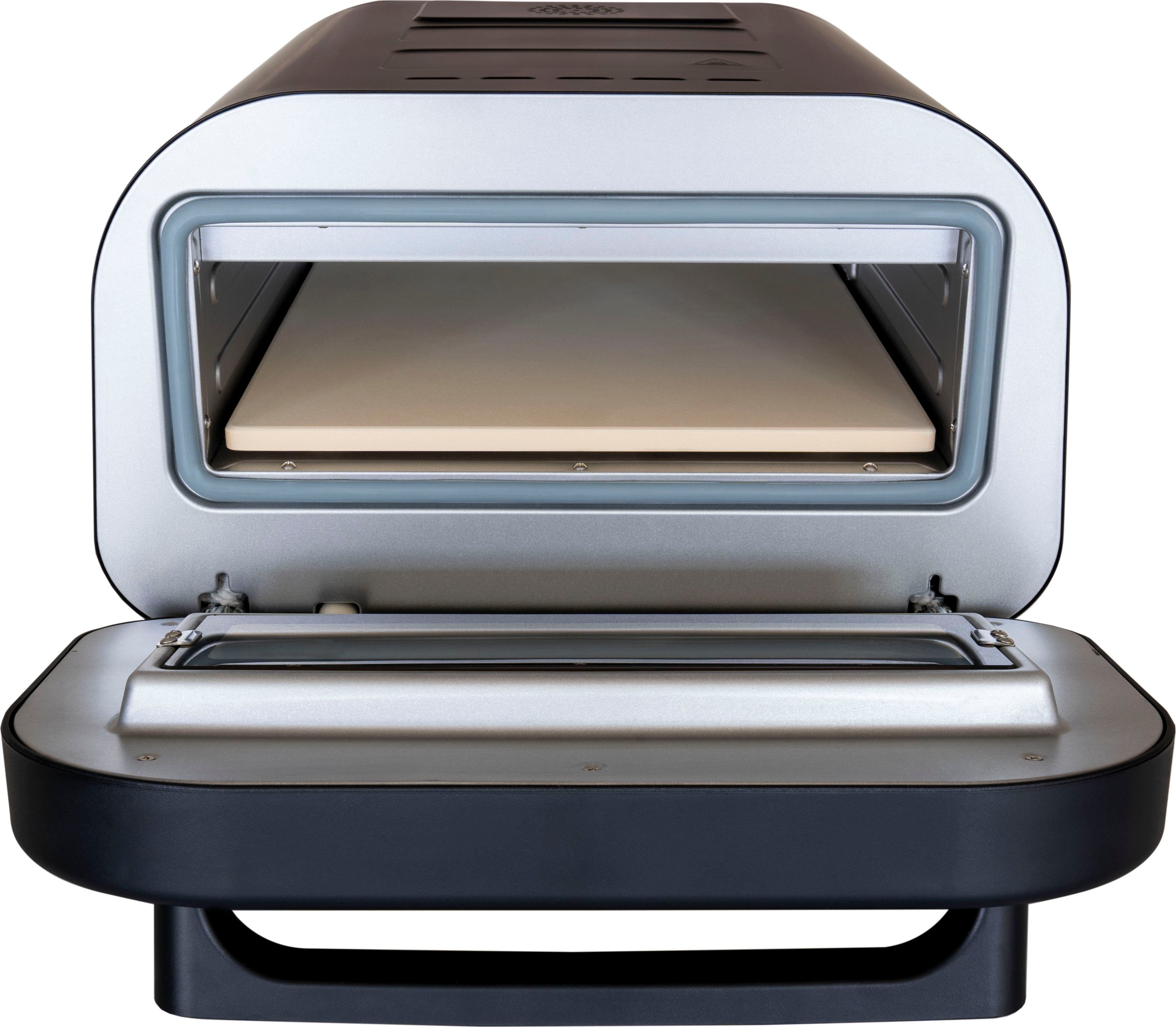 Unold Pizzaofen Don Luigi 68815
