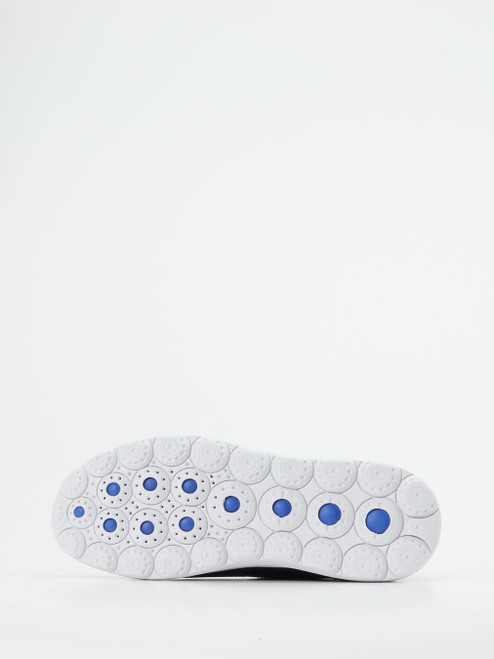 Sneaker-46611910012 Geox