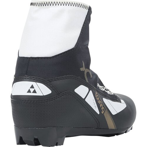 DAMEN LANGLAUFSCHUHE XC TOURING MY STYLE
