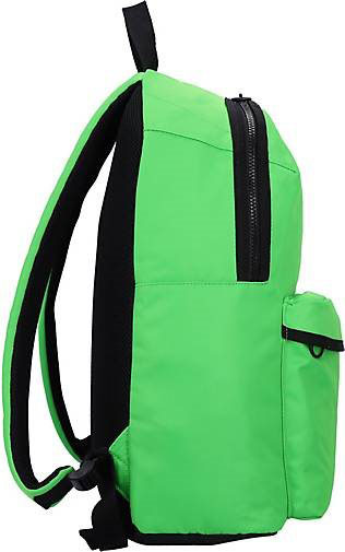 TOMMY HILFIGER TH Skyline Rucksack 43 cm Laptopfach