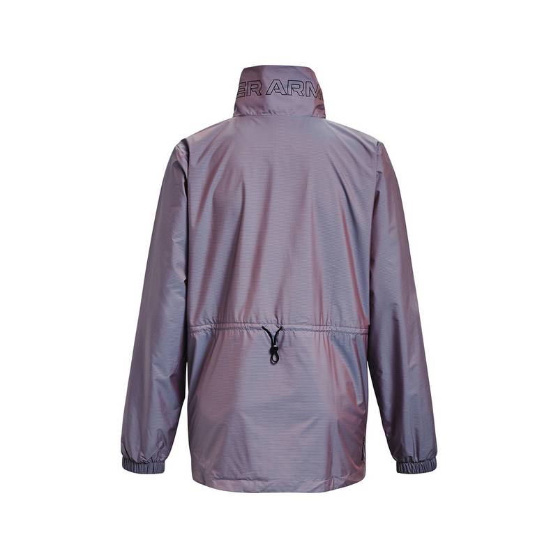 Under Armour Storm Fleece Laufhandschuhe Herren