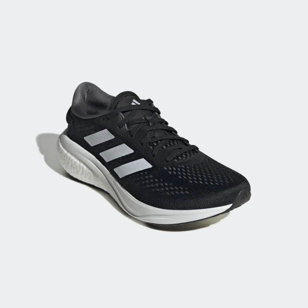 adidas Supernova 2 GW9088 / schwarz