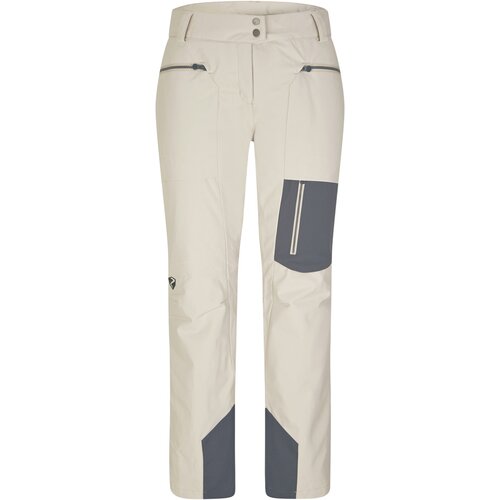 DAMEN HOSE TIPPA LADY (PANTS SKI)