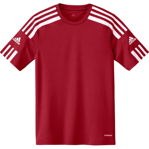 KINDER TRIKOT SQUADRA 21