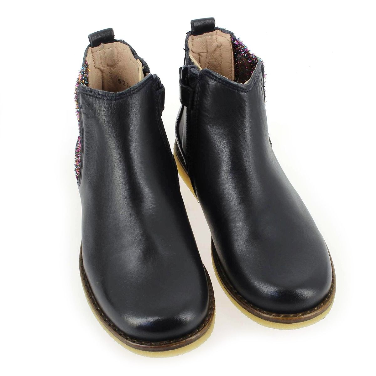 Acebos  5274 - Marine