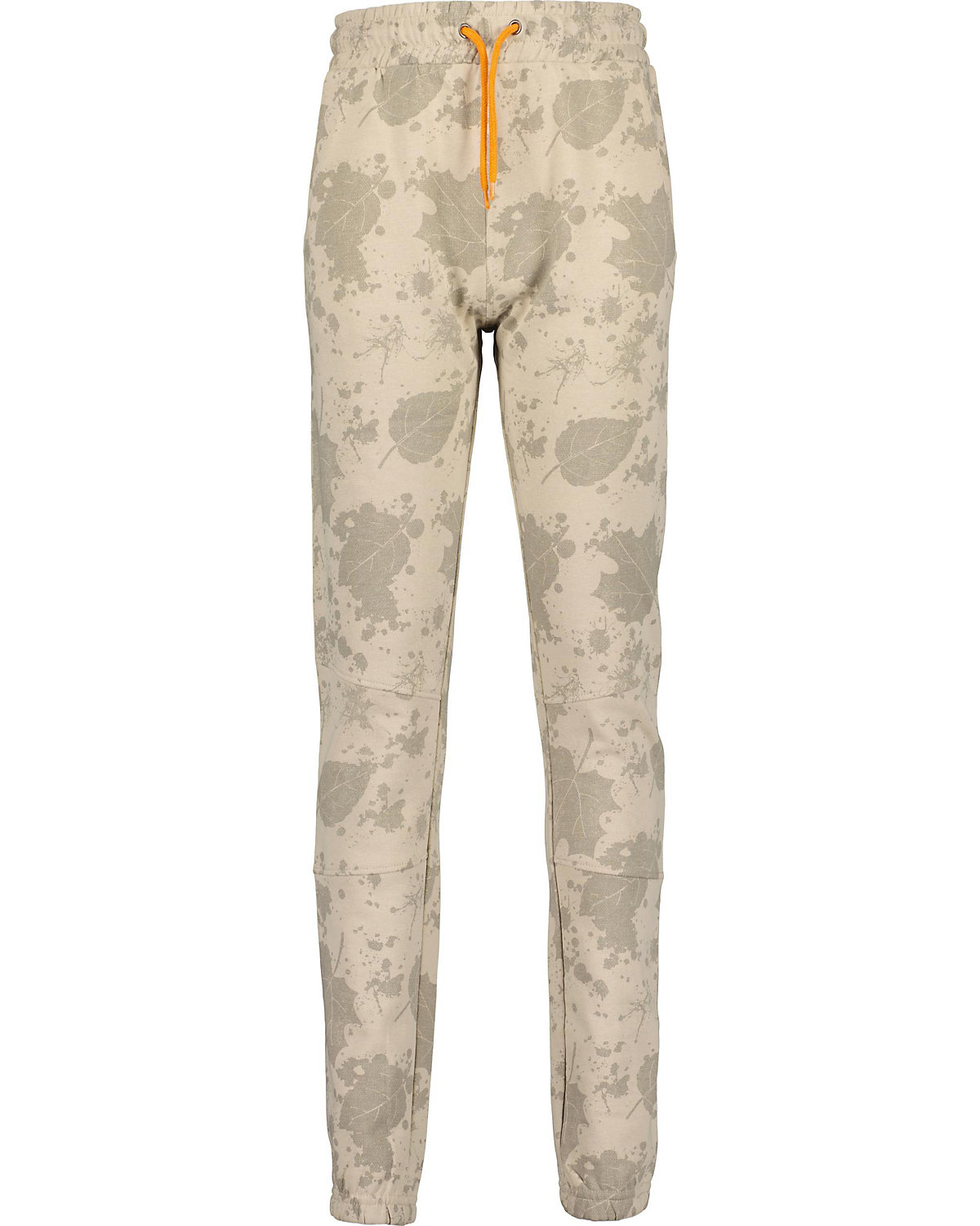 Jogginghose für Jungen von Blue Seven