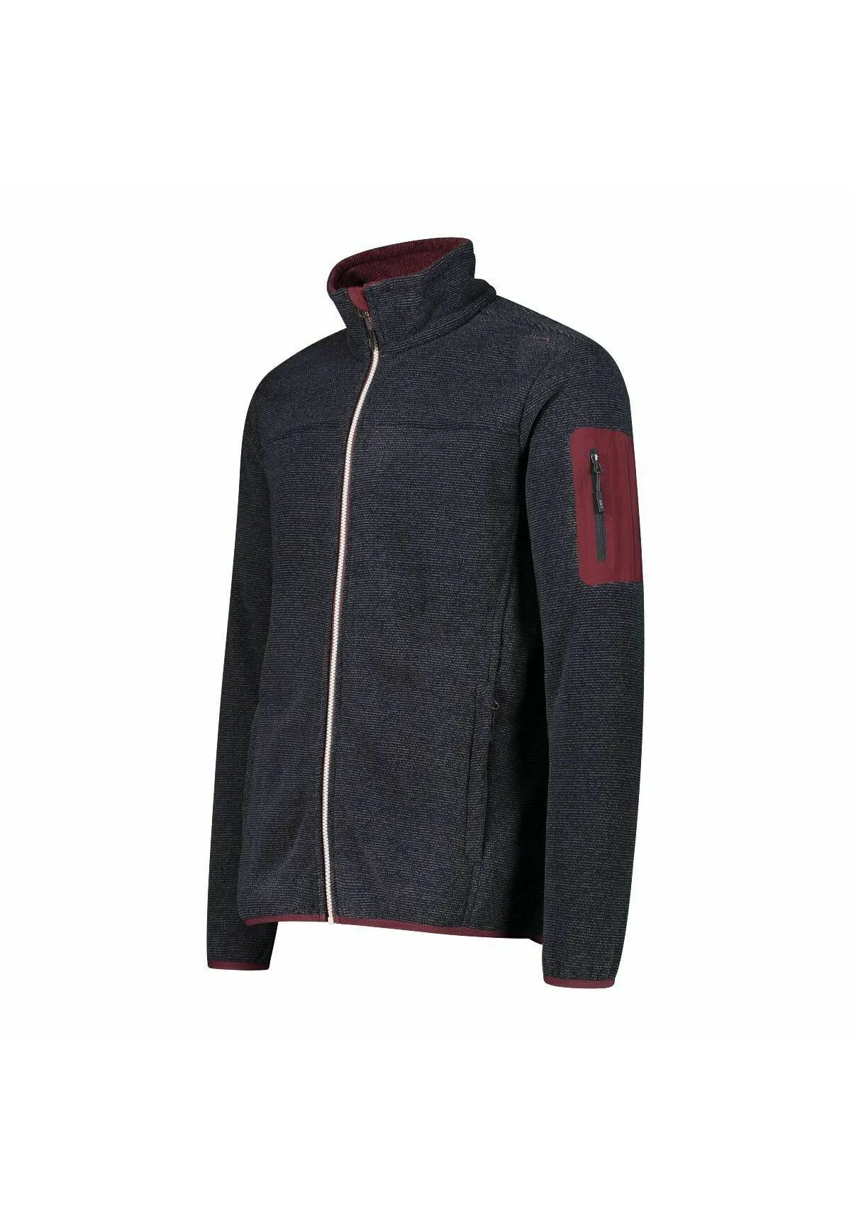 Chaqueta polar CMP