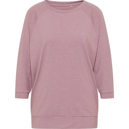 DAMEN SHIRT VB_CAMRYN 4019 SHIRT