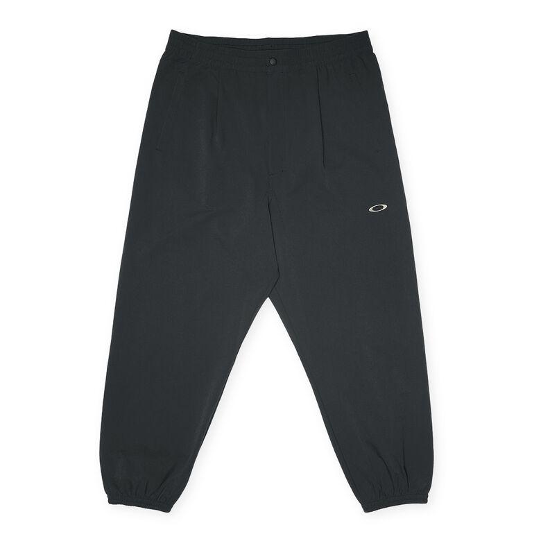 Oakley FGL Divisional Pants 4.0 phantom