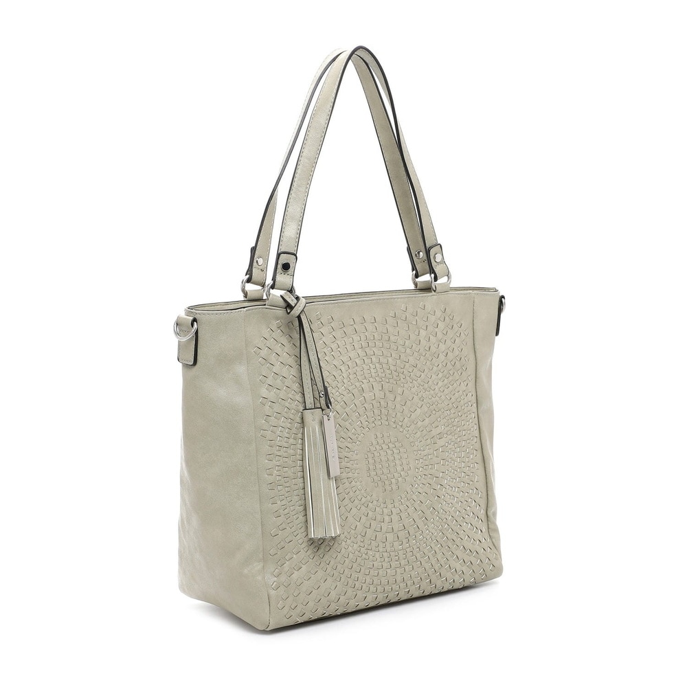 Suri Frey Cabas Ruby Sac