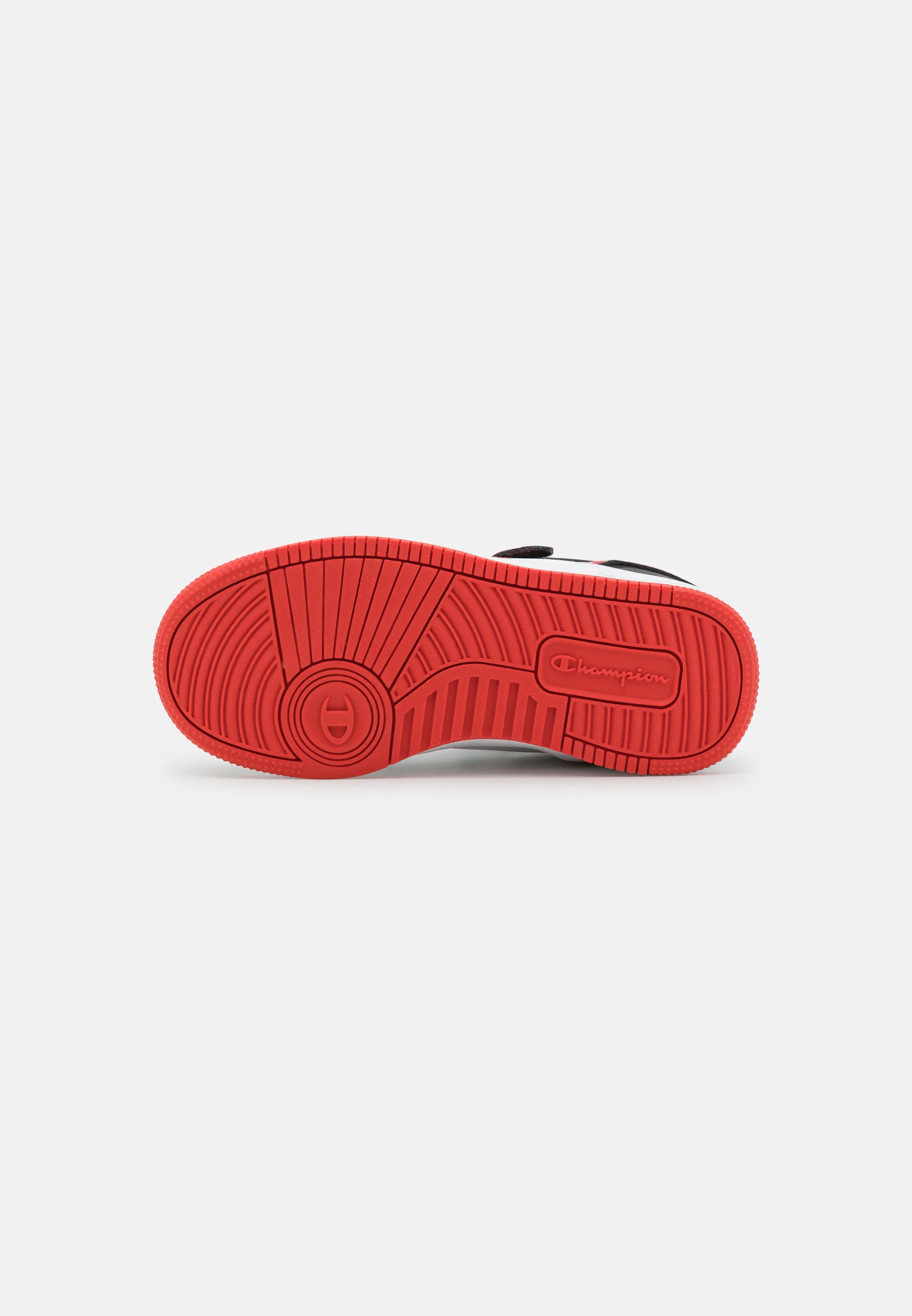 Champion REBOUND 2.0 LOW UNISEX - Zapatillas de baloncesto