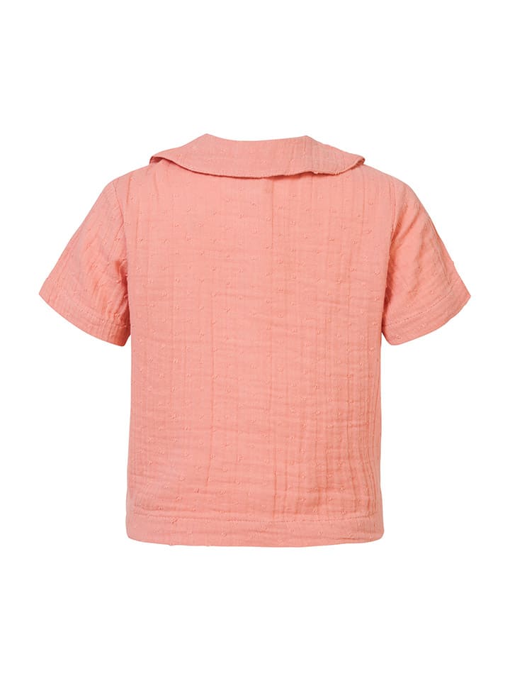Noppies Bluse 