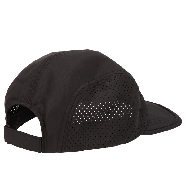 MAEVO PACKABLE CAP Unisex - Cap