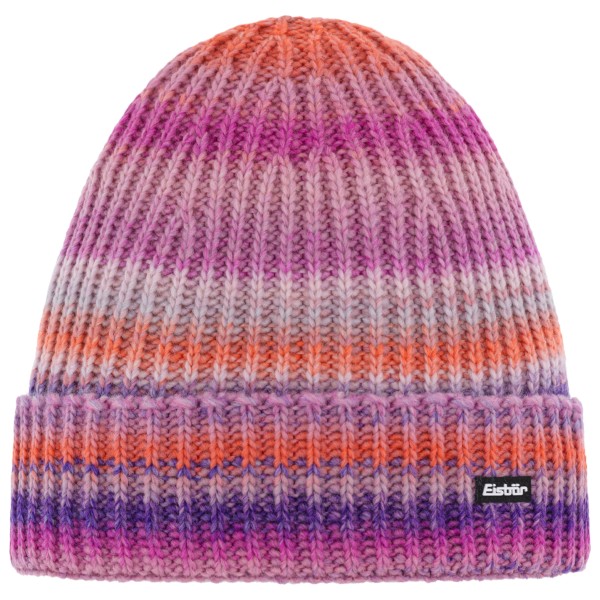 Eisbär - Callos Oversized Hat - Mütze