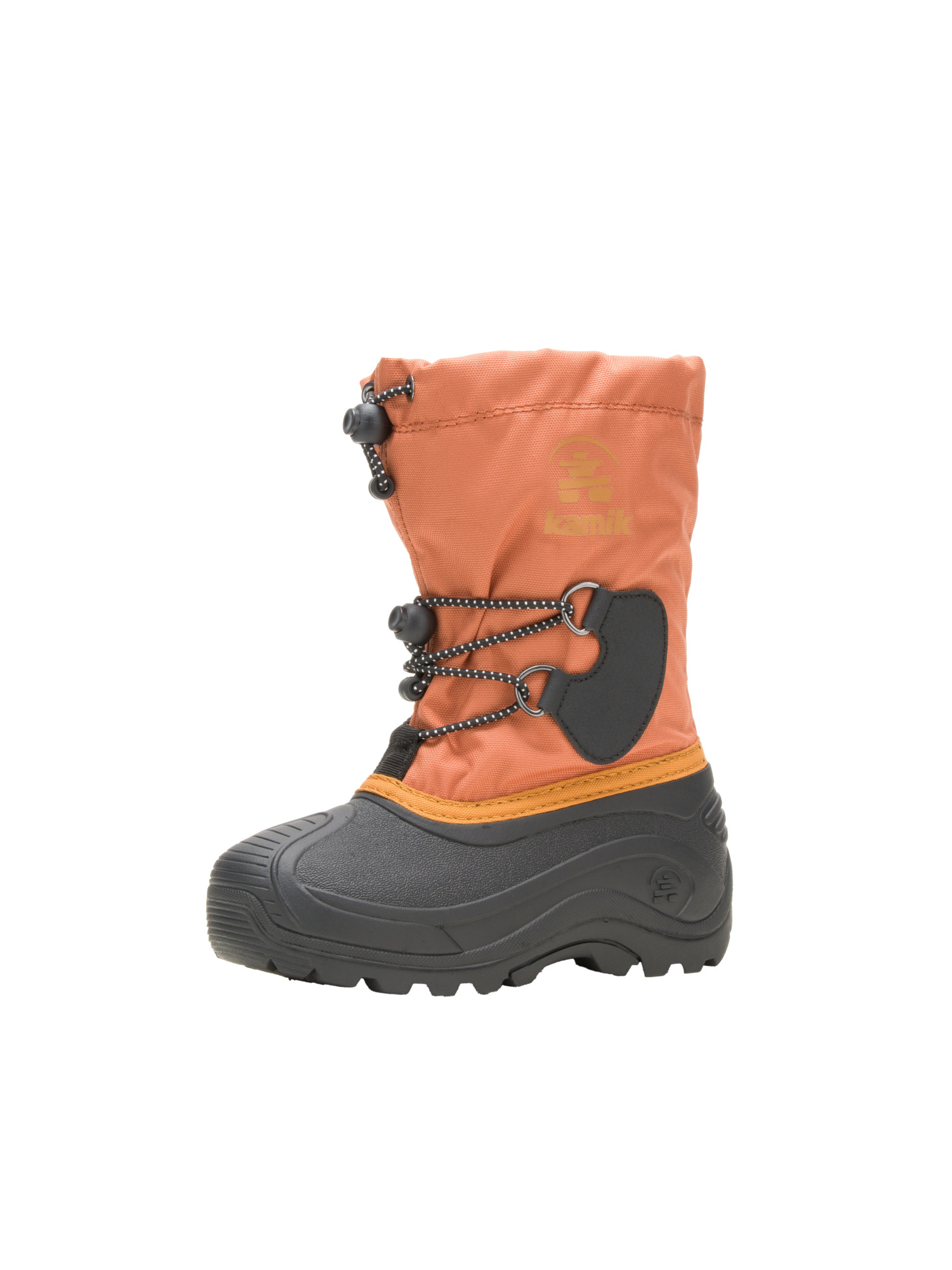 Boots 'SOUTHPOLE4'