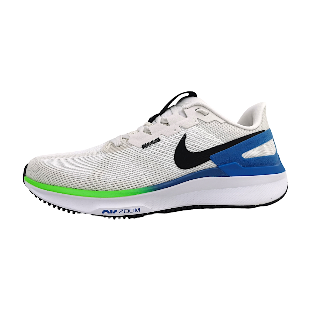 Nike Structure DJ7883-104 Weiß 104 Weiß/ Blau