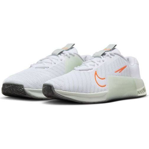 Nike Performance Herren Crosstrainingsschuhe METCON 9