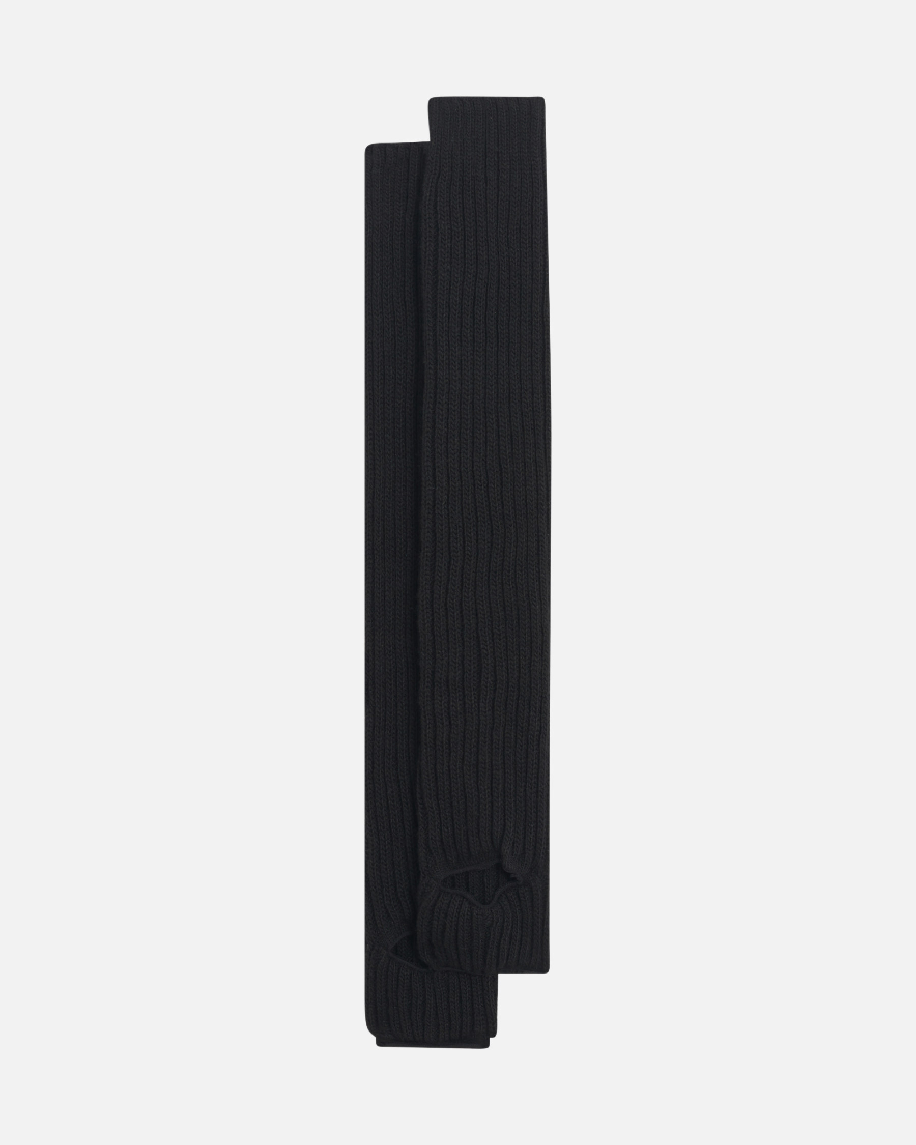 Anklewarmers