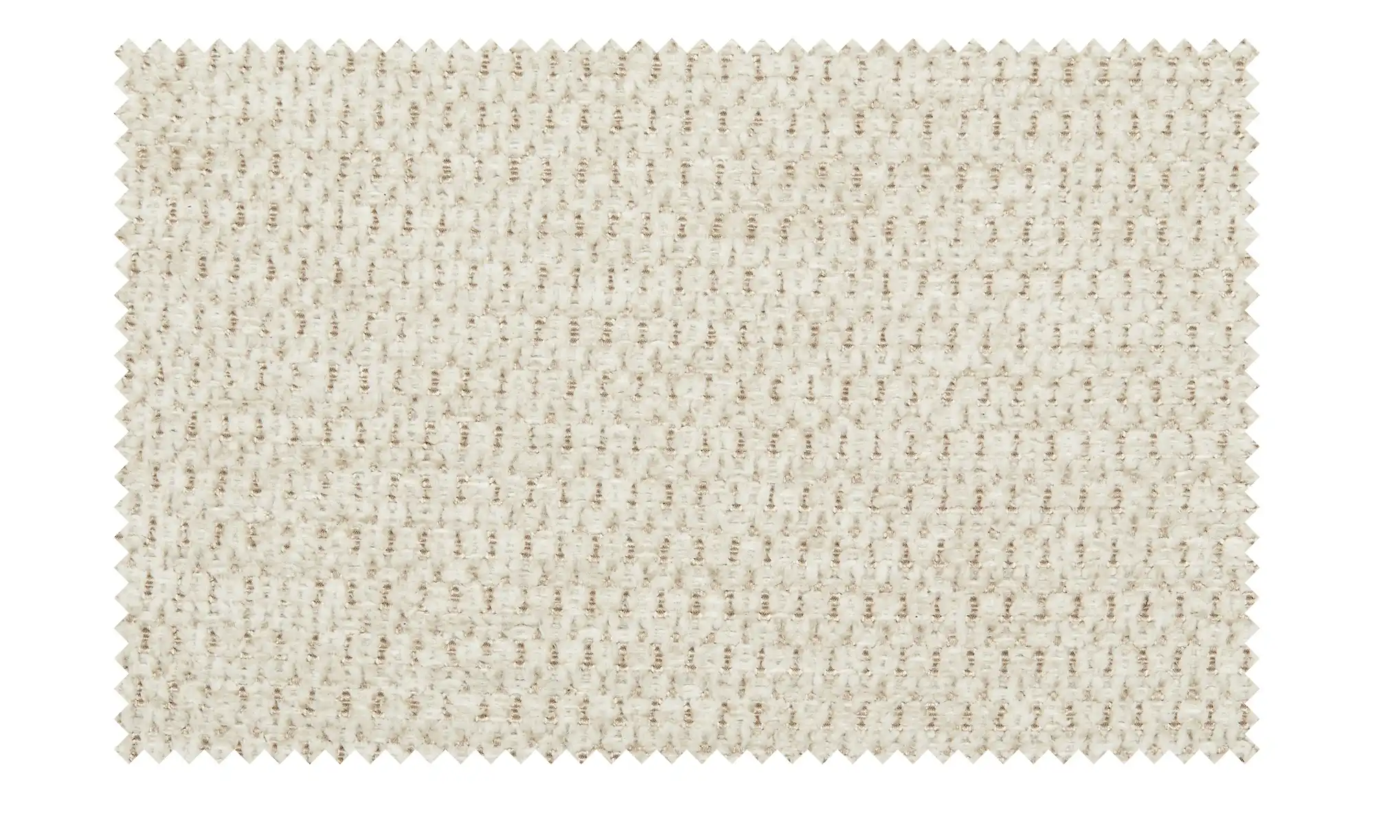 Twist Ecksofa Hugo
