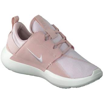 Nike E-Series AD Sneaker in rosa