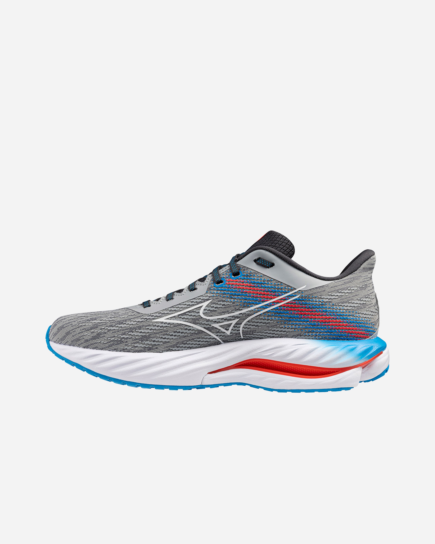 Scarpe Running Mizuno Wave Inspire 21 M J1GC2544-10