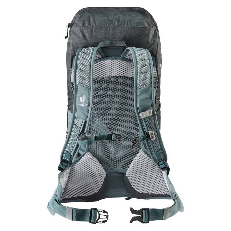 Deuter AC Lite 22 SL Wanderrucksack Damen