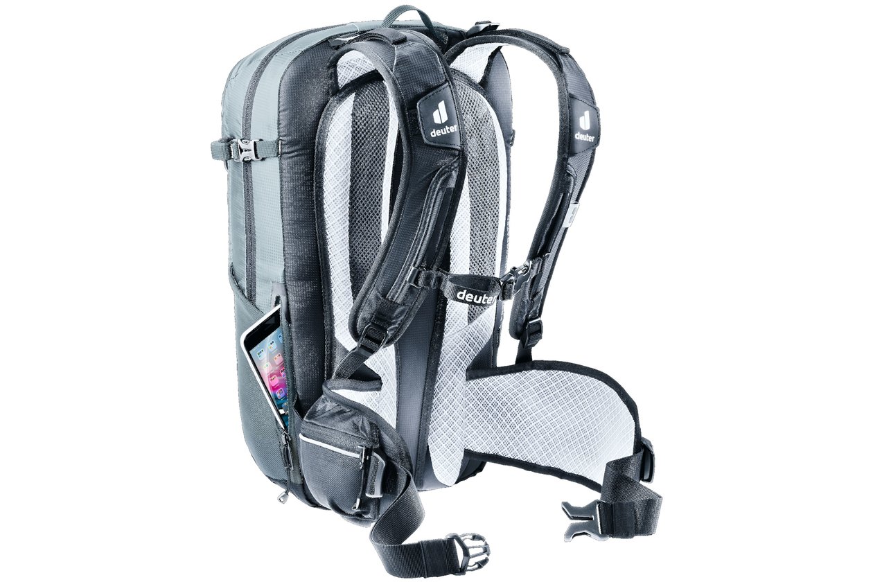 deuter Flyt 12 SL