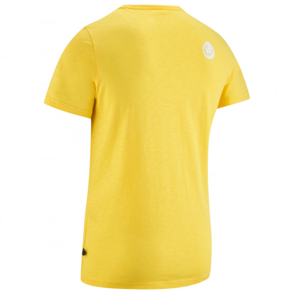 Edelrid - Highball IV - T-Shirt