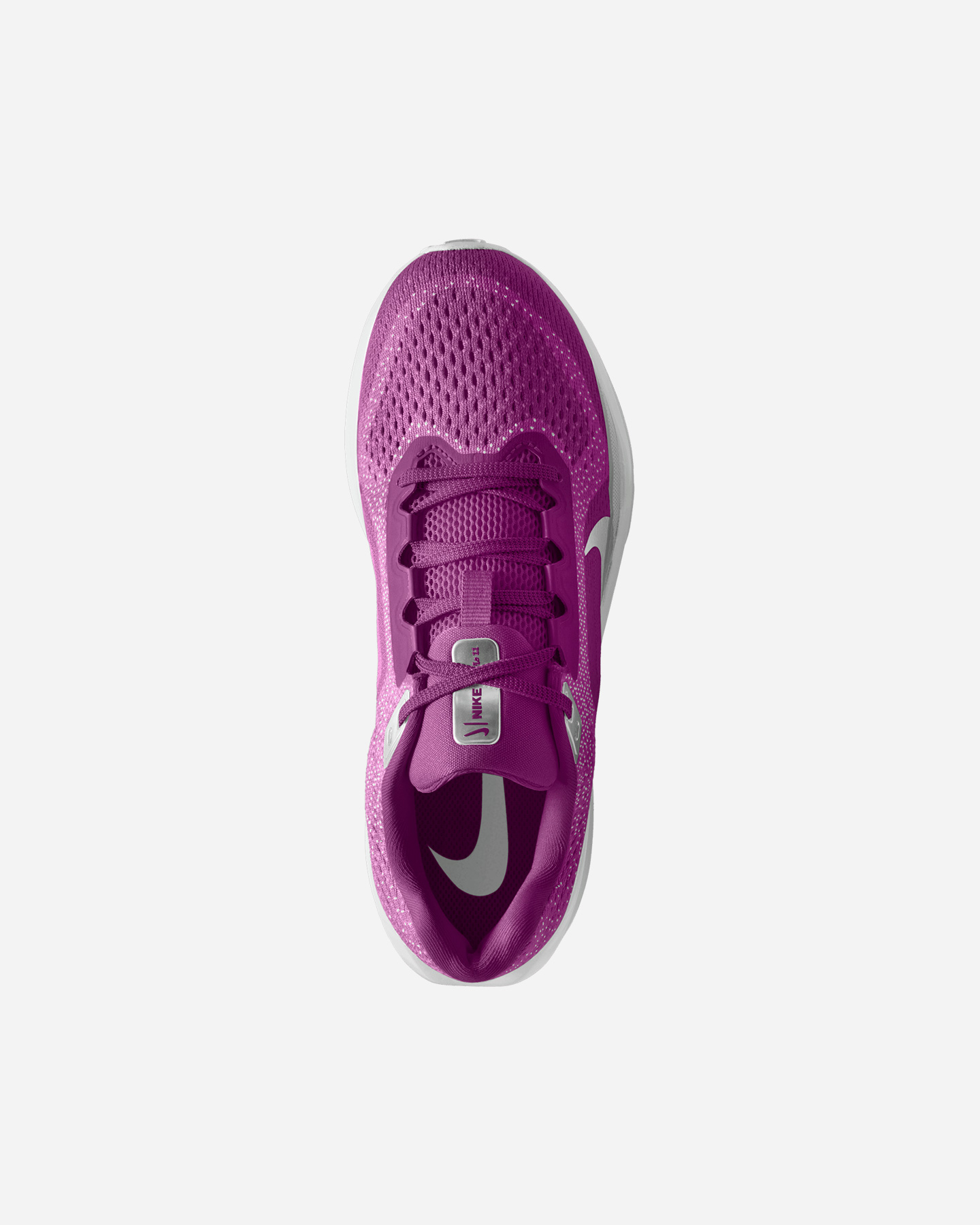 Bežecké topánky Nike Winflo 11 W FZ3068-500