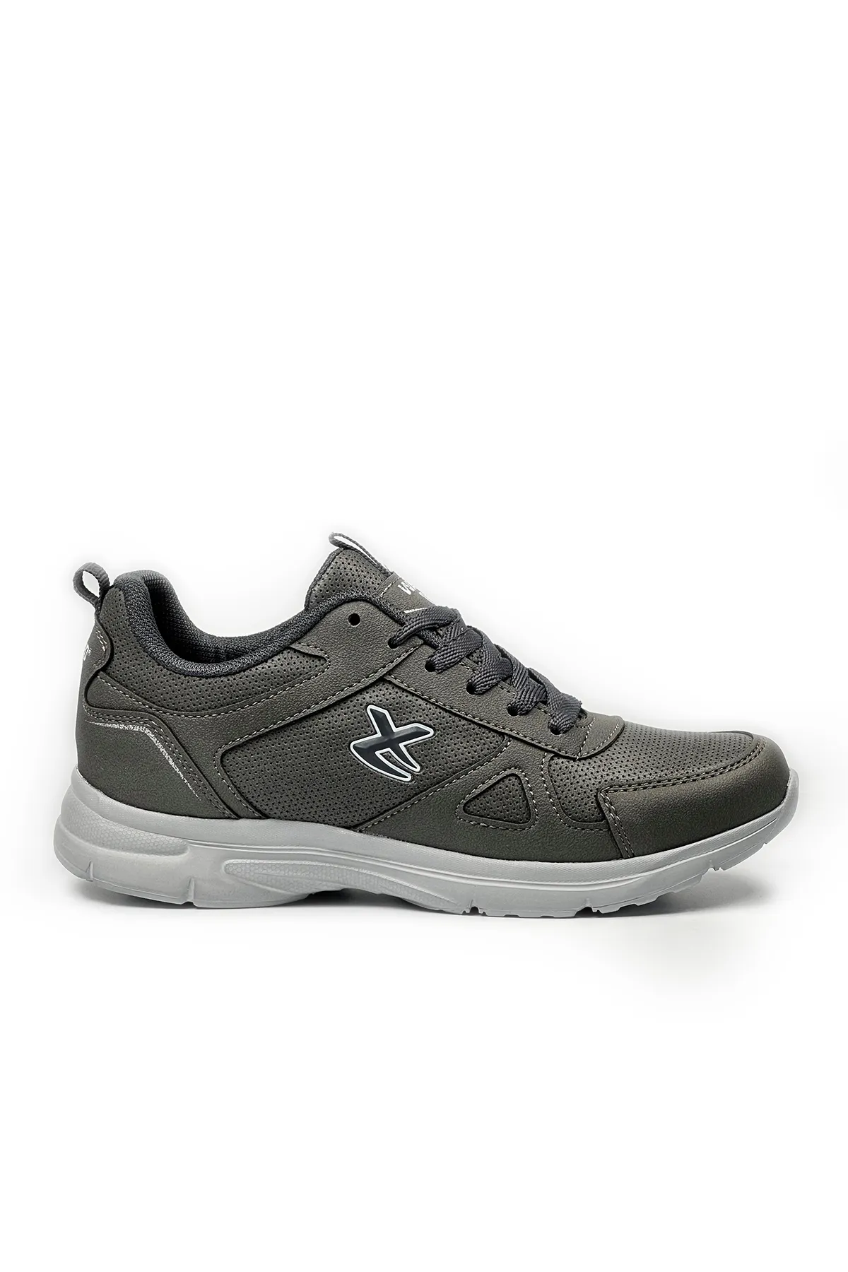 en7  Geräucherter Unisex-Sneaker 2065