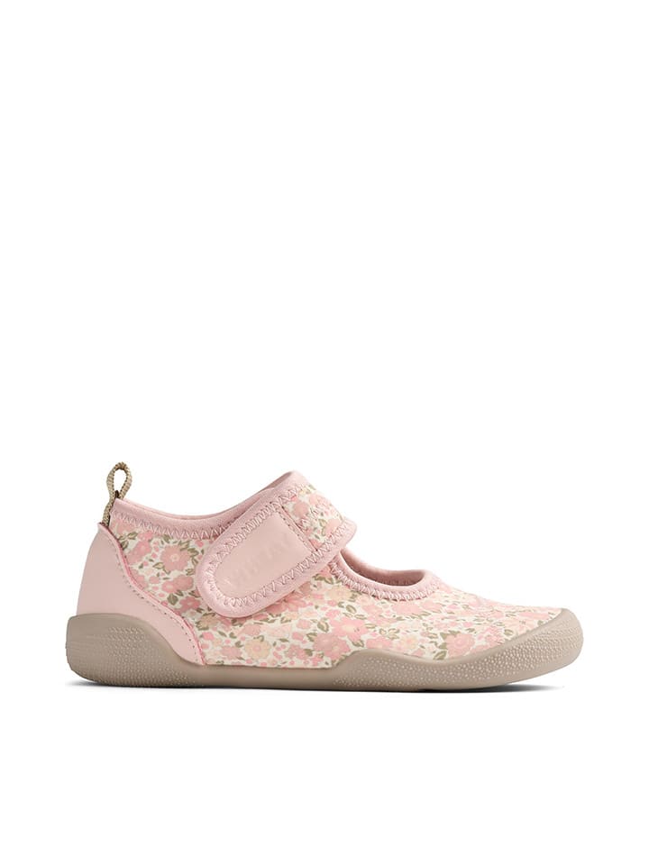 Wheat Badeschuhe 
