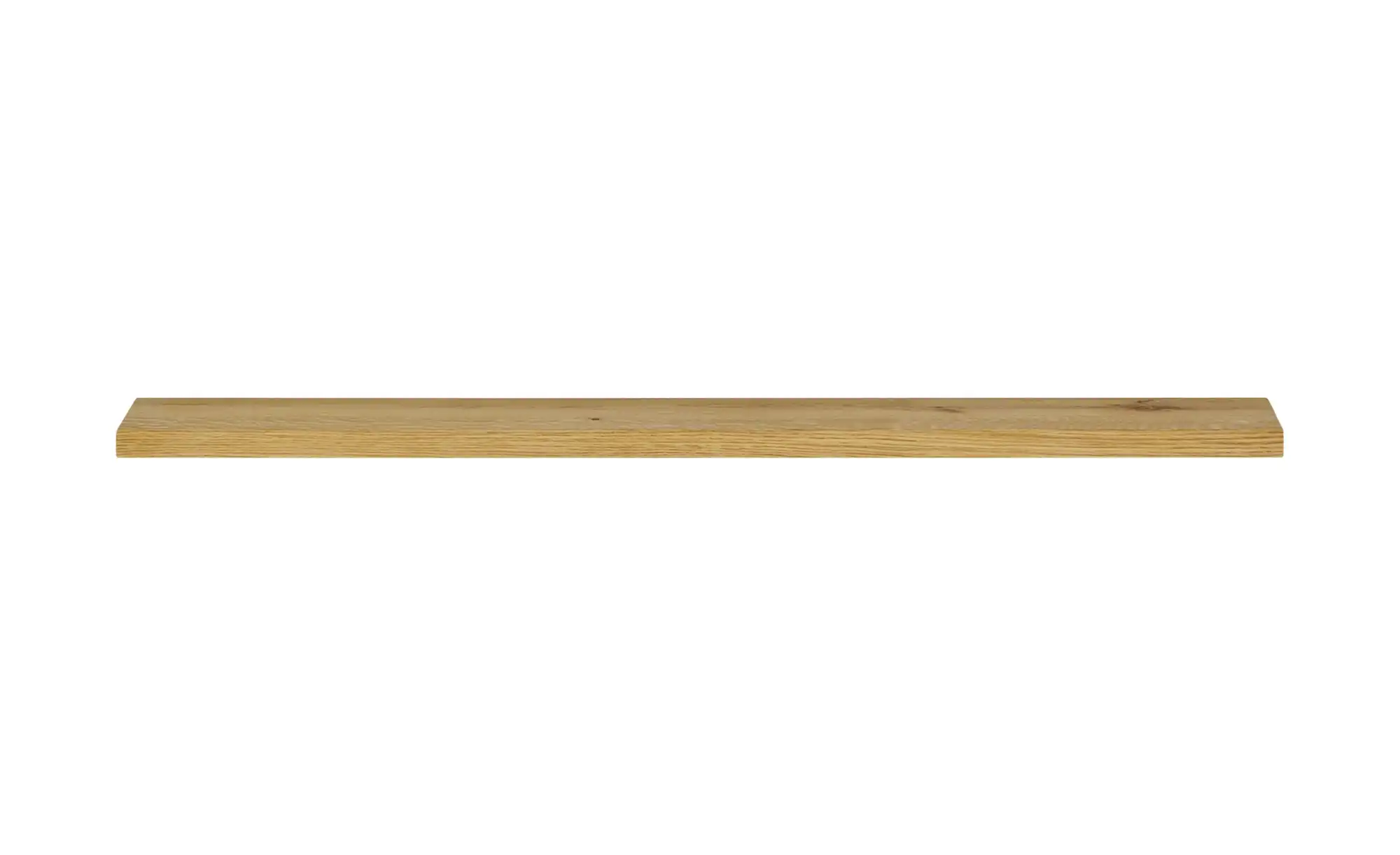 Wandboard