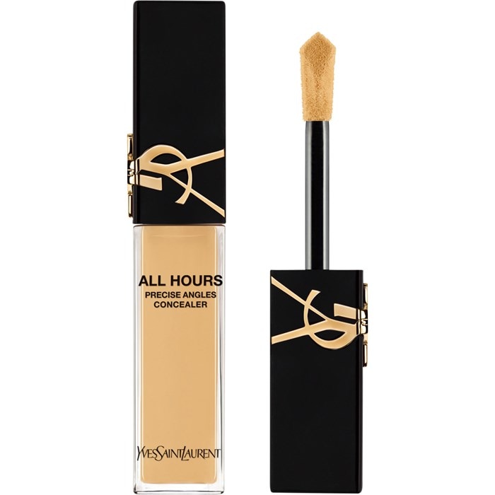 All Hours Concealer