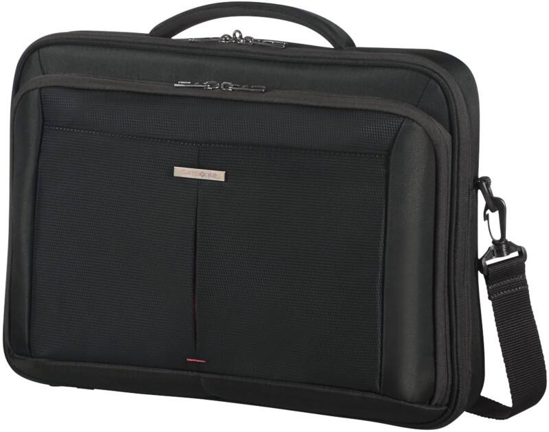 Samsonite Schultertasche GuardIT 2.0 15.6 