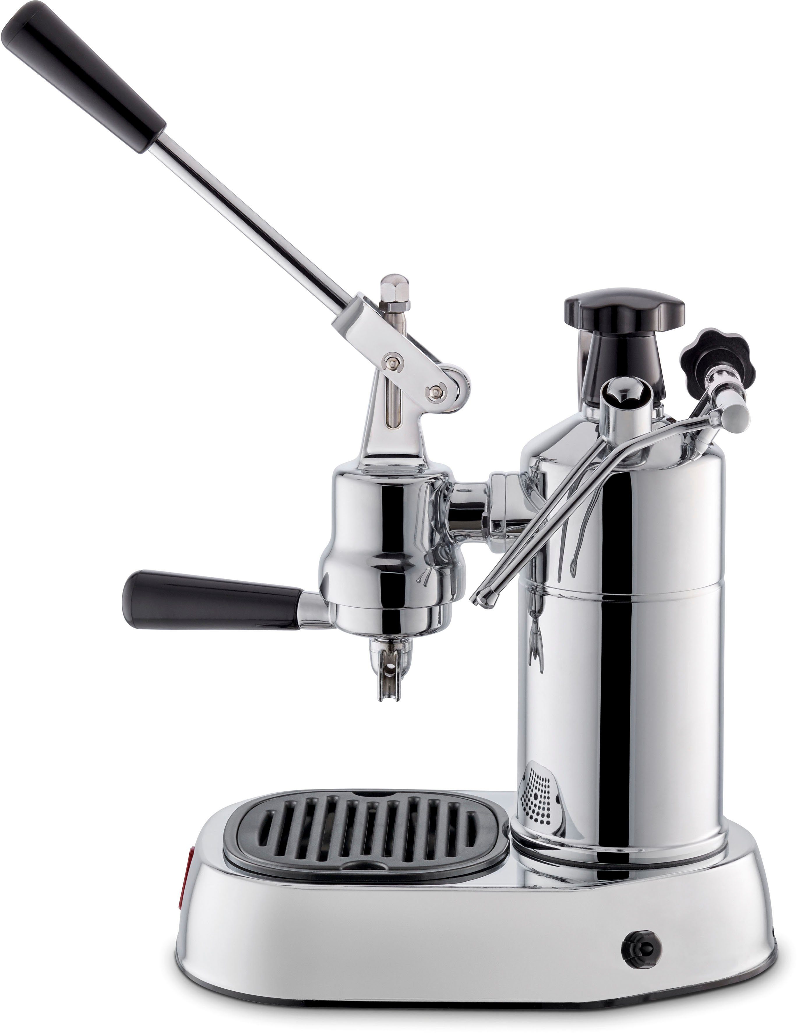 La Pavoni Espressomaschine LPLPLQ01EU